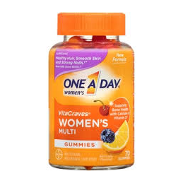 One A Day Women's...