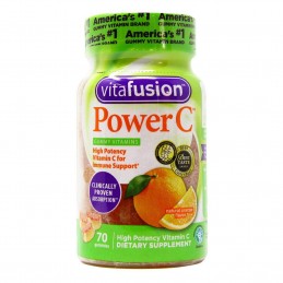 Vita fusion Power C - 70...