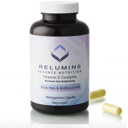 Relumins Advance Vitamin C...
