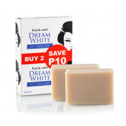 Kojie San Dream White Soap...