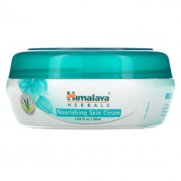 Himalaya herbal - 50 ml